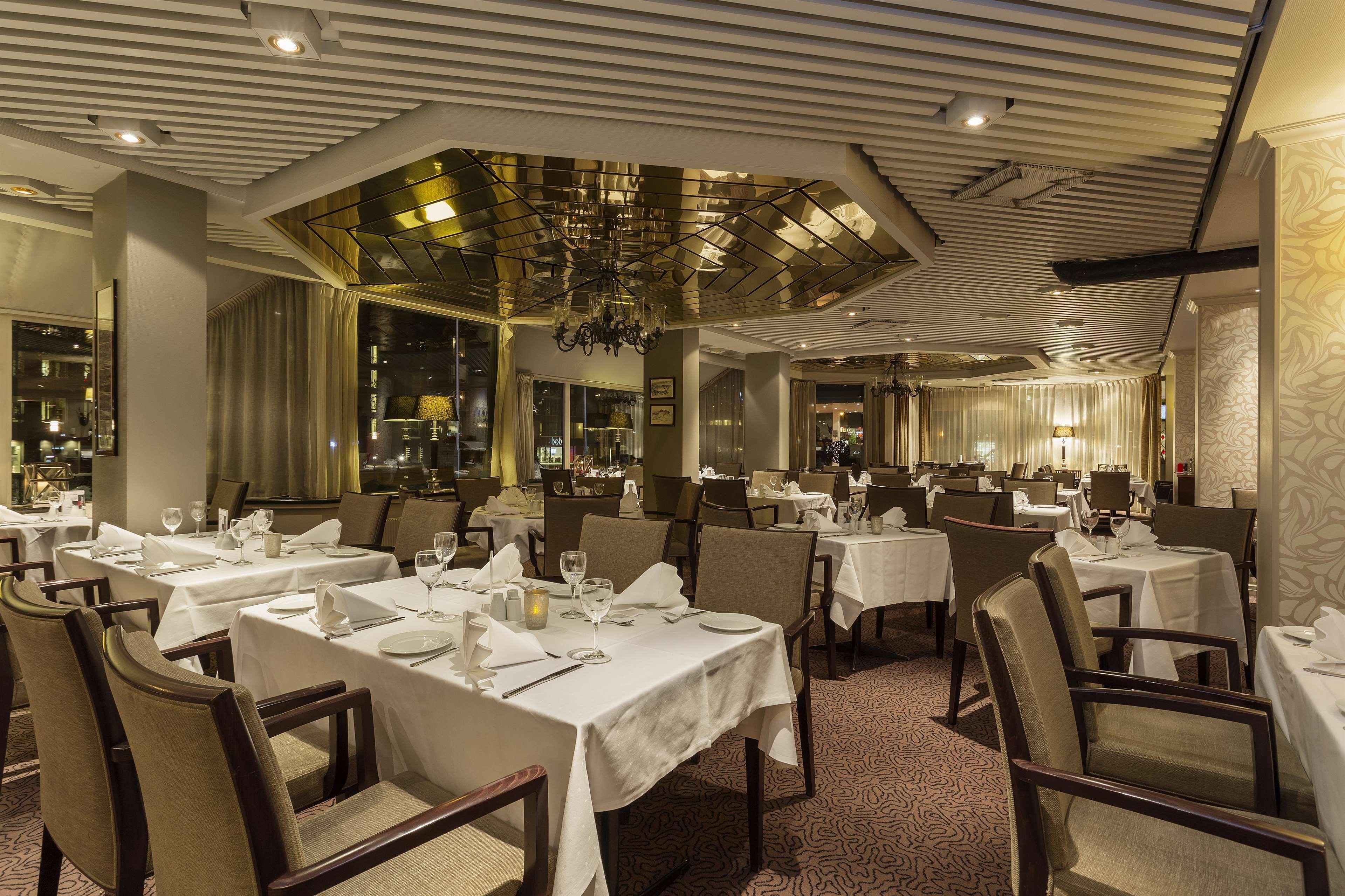 Scandic Sunnfjord Hotel & Spa Ферде Екстер'єр фото