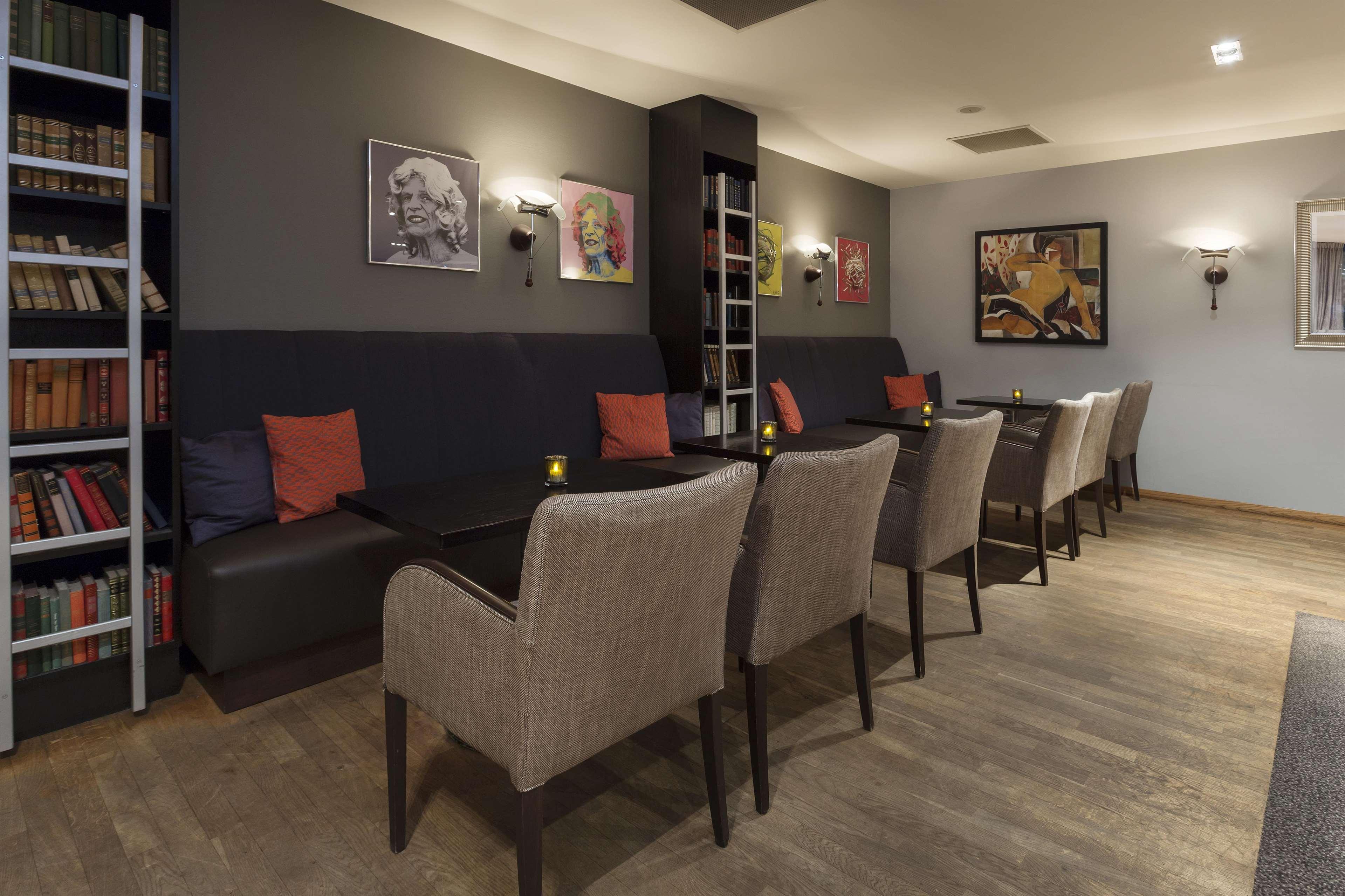 Scandic Sunnfjord Hotel & Spa Ферде Екстер'єр фото